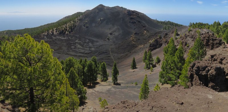 (191) Crater del Duraznero.jpg